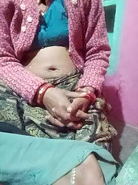 Snapshot of Sonam9696 chatting on January 15, 2026, 6:22 pm Sonam9696 online show from January 15, 2026, 6:22 pm