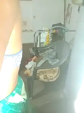 Sonam9696 online show from October 7, 2025, 6:42 pm