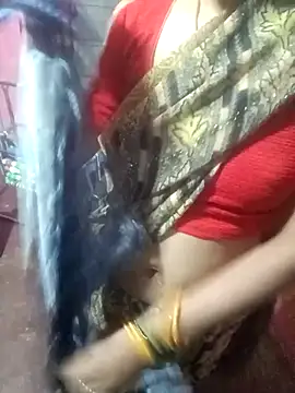 Sonam9696 online show from November 3, 2025, 7:06 pm