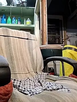 dicinyou80 online show from April 10, 2026, 3:46 am