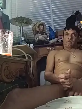 dicinyou80 online show from March 21, 2026, 9:36 am