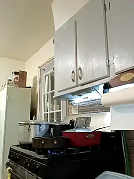 dicinyou80 online show from March 29, 2026, 4:25 am