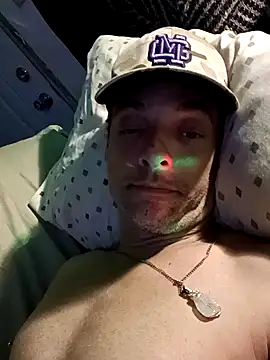 dicinyou80 online show from March 30, 2026, 3:30 am