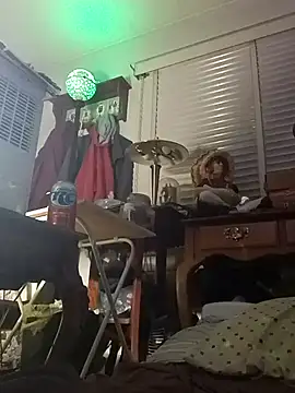 dicinyou80 online show from March 8, 2026, 7:33 am