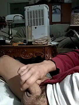 dicinyou80 online show from March 31, 2026, 1:02 pm