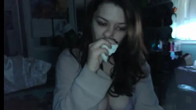 Snapshot of bimbo_gurl chatting on June 15, 2026, 10:20 pm bimbo gurl online show from June 15, 2026, 10:20 pm