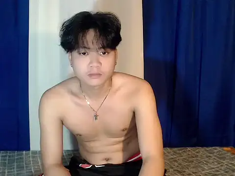 Snapshot of youre_BabyBoy chatting on November 20, 2025, 1:28 am youre BabyBoy online show from November 20, 2025, 1:28 am