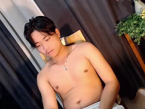 Snapshot of youre_BabyBoy chatting on November 27, 2025, 4:29 pm youre BabyBoy online show from November 27, 2025, 4:29 pm