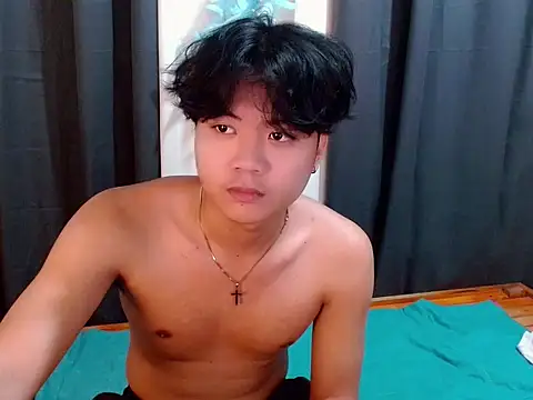 Snapshot of youre_BabyBoy chatting on November 12, 2025, 9:35 am youre BabyBoy online show from November 12, 2025, 9:35 am