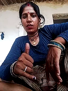 MISS-KAYA online show from July 2, 2026, 6:30 am