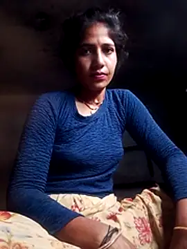 MISS-KAYA online show from October 26, 2025, 12:22 am