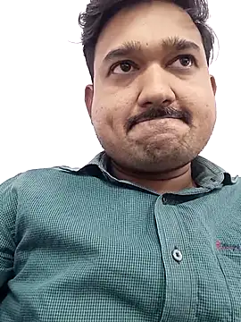 VadodaraBBC online show from December 5, 2025, 9:41 am