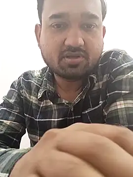 VadodaraBBC online show from February 4, 2026, 7:47 am