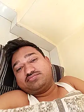 VadodaraBBC online show from March 11, 2026, 2:27 am