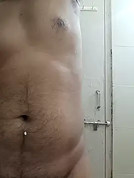 VadodaraBBC online show from October 24, 2025, 4:44 am