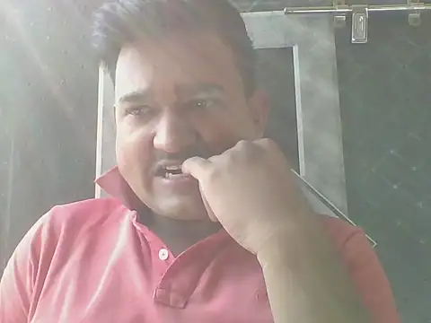 VadodaraBBC online show from November 16, 2025, 7:24 am