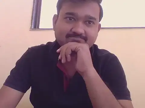 VadodaraBBC online show from February 14, 2026, 8:14 am