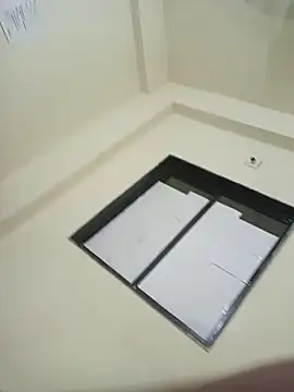 VadodaraBBC online show from March 23, 2026, 4:40 pm