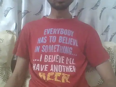 Snapshot of fckboy987 chatting on November 1, 2025, 2:22 pm fckboy987 online show from November 1, 2025, 2:22 pm