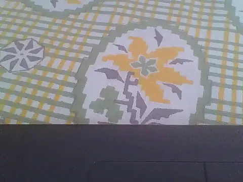 Snapshot of fckboy987 chatting on September 14, 2025, 8:04 am fckboy987 online show from September 14, 2025, 8:04 am