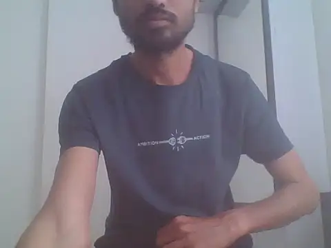 Snapshot of fckboy987 chatting on September 21, 2025, 8:30 am fckboy987 online show from September 21, 2025, 8:30 am