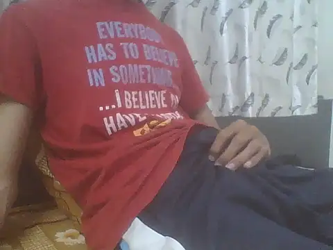 Snapshot of fckboy987 chatting on October 12, 2025, 6:09 pm fckboy987 online show from October 12, 2025, 6:09 pm