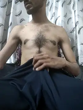 Snapshot of fckboy987 chatting on May 21, 2026, 4:15 pm fckboy987 online show from May 21, 2026, 4:15 pm