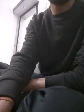 Snapshot of fckboy987 chatting on October 18, 2025, 5:59 pm fckboy987 online show from October 18, 2025, 5:59 pm