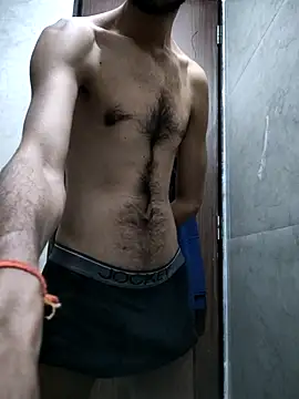 fckboy987 online show from March 28, 2026, 8:10 pm