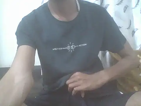 Snapshot of fckboy987 chatting on October 9, 2025, 6:52 pm fckboy987 online show from October 9, 2025, 6:52 pm