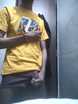 Snapshot of fckboy987 chatting on December 14, 2025, 3:28 pm fckboy987 online show from December 14, 2025, 3:28 pm