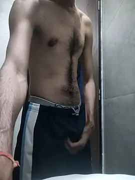 fckboy987 online show from April 12, 2026, 7:28 pm