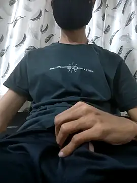 Snapshot of fckboy987 chatting on September 17, 2025, 5:37 pm fckboy987 online show from September 17, 2025, 5:37 pm