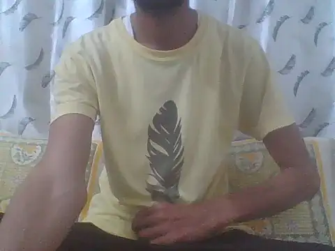 Snapshot of fckboy987 chatting on September 10, 2025, 3:55 pm fckboy987 online show from September 10, 2025, 3:55 pm