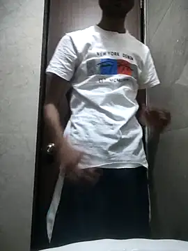 fckboy987 online show from February 25, 2026, 6:52 pm