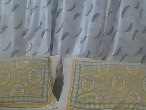 Snapshot of fckboy987 chatting on September 18, 2025, 5:27 pm fckboy987 online show from September 18, 2025, 5:27 pm