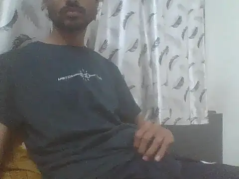 Snapshot of fckboy987 chatting on October 7, 2025, 5:47 pm fckboy987 online show from October 7, 2025, 5:47 pm