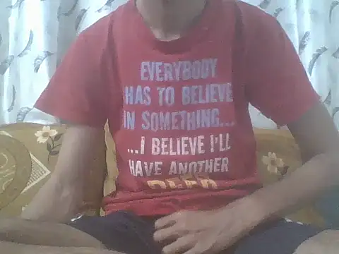 Snapshot of fckboy987 chatting on October 13, 2025, 5:58 pm fckboy987 online show from October 13, 2025, 5:58 pm