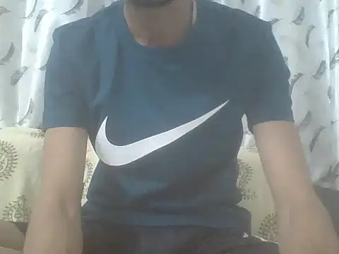 fckboy987 online show from February 2, 2026, 5:45 pm