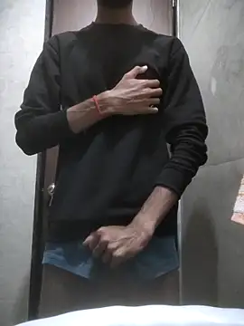 Snapshot of fckboy987 chatting on November 29, 2025, 7:08 am fckboy987 online show from November 29, 2025, 7:08 am