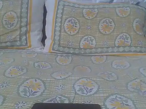 Snapshot of fckboy987 chatting on September 16, 2025, 5:03 pm fckboy987 online show from September 16, 2025, 5:03 pm