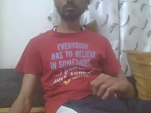 Snapshot of fckboy987 chatting on October 14, 2025, 6:41 pm fckboy987 online show from October 14, 2025, 6:41 pm