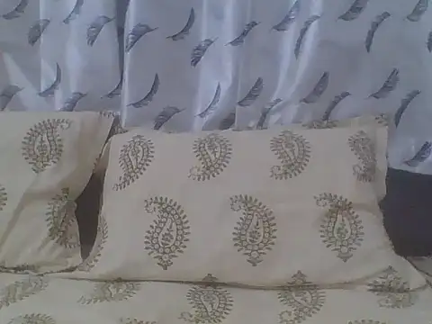 Snapshot of fckboy987 chatting on October 29, 2025, 5:01 pm fckboy987 online show from October 29, 2025, 5:01 pm