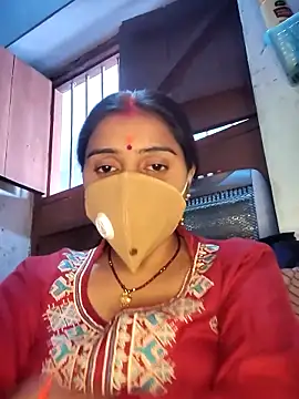 Snapshot of SHABNAM_G chatting on December 16, 2025, 8:40 am SHABNAM G online show from December 16, 2025, 8:40 am