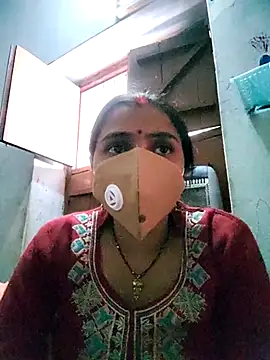 Snapshot of SHABNAM_G chatting on December 14, 2025, 8:31 am SHABNAM G online show from December 14, 2025, 8:31 am