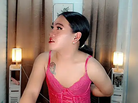 asian slutt143 online show from April 9, 2026, 9:04 am