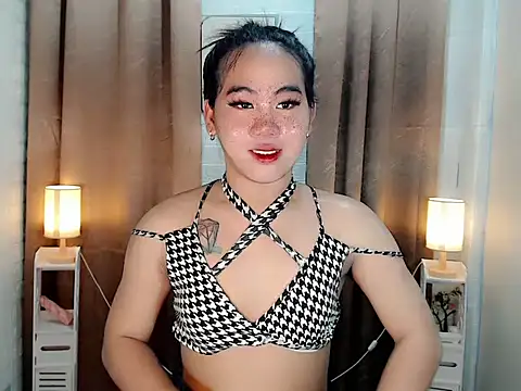 asian slutt143 online show from April 9, 2026, 4:14 am