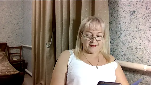 PlayM3Soft online show from September 30, 2025, 6:03 pm