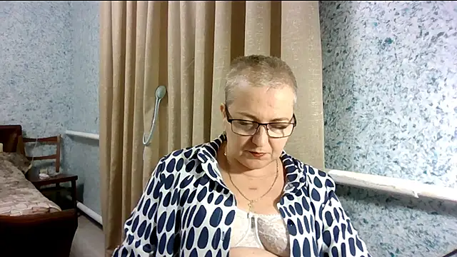 PlayM3Soft online show from March 6, 2026, 6:03 pm