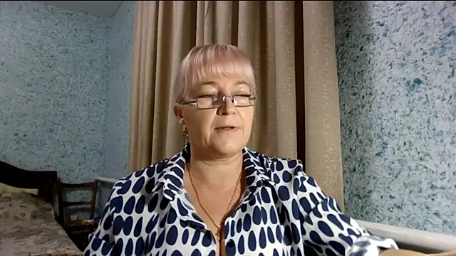 Snapshot of PlayM3Soft chatting on September 22, 2025, 6:03 pm PlayM3Soft online show from September 22, 2025, 6:03 pm